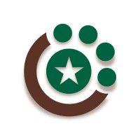 central texas veterinary specialty & emergency hospital logo image