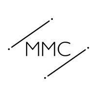 mmc consulting, inc. logo image