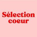 logo of Selection Coeur