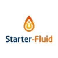 starter-fluid, llc