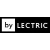 bylectric logo image