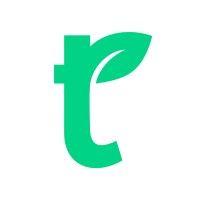 teacode.io logo image