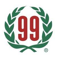 99 ranch market logo image