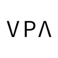 vista point advisors logo image