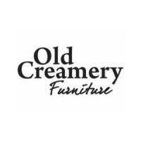 old creamery furniture