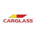 logo of Carglass France