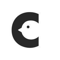 canary.consulting logo image