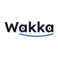 wakka logo image