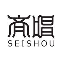 seishou - ikeda & matsuzaki logo image