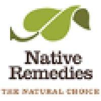 native remedies, llc