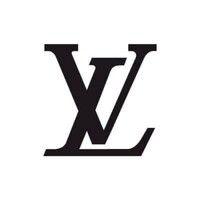 louis vuitton logo image