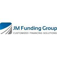 jm funding group, inc.