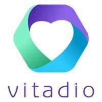 vitadio