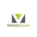 logo of Marketsquare Come Grow With Us