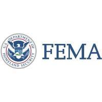 fema - region iv logo image