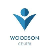 woodson center (formerly center for neighborhood enterprise) logo image