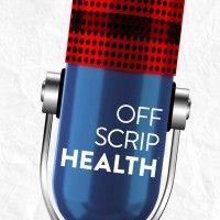 offscrip health logo image