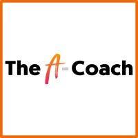 the a-coach