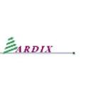 logo of Ardix