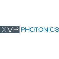 xvp photonics inc. logo image