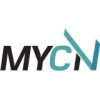 mycnio logo image