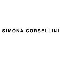 simona corsellini logo image