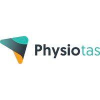 physiotas logo image