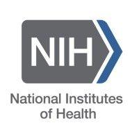 national institutes of health office of extramural research logo image