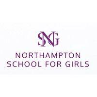 northampton school for girls