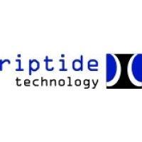 riptide technology