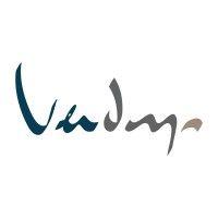 studio verduyn bv logo image