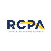 rcpa logo image