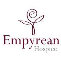 empyrean hospice logo image