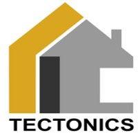 tectonics group logo image