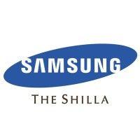 samsung hospitality america, inc.