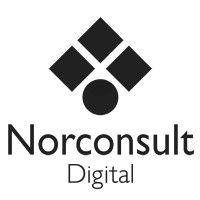 norconsult digital