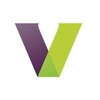 veloxsites logo image