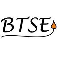 btse heating | renewable heating systems