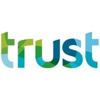 columbia basin trust logo image