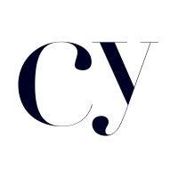 cy property logo image