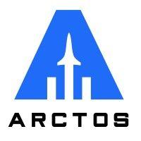 arctos logo image