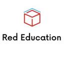 logo of Red Education