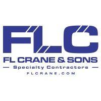 fl crane and sons