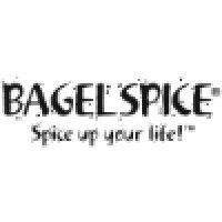 bagel spice logo image