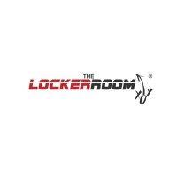 the locker room - real estate coaching