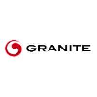 granite services, inc.