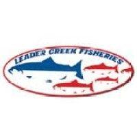 leader creek fisheries