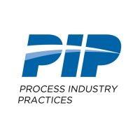 pip - process industry practices