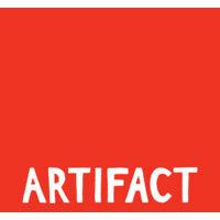 artifact studios logo image