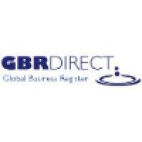 ebrdirect ltd